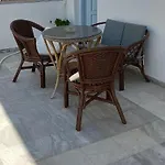 Dimitris