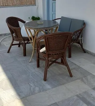 Dimitris
