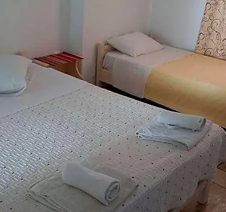 Hotel Dimitris