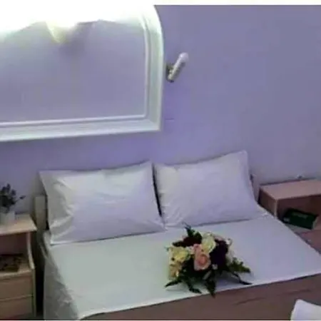 Hotel Dimitris