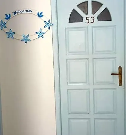 Hotel Dimitris 2*