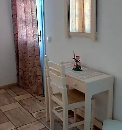 Hotel Dimitris