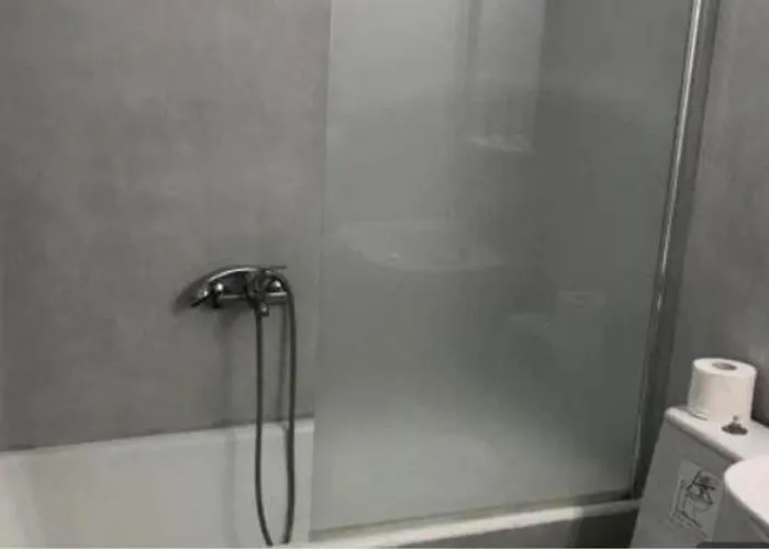 Ξενοδοχείο Dimitris