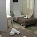 Hotel Dimitris
