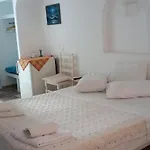 Dimitris Hotel