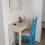 Dimitris 2*