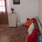 Dimitris Hotel