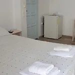Hotel Dimitris 2*