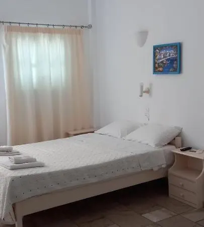 Dimitris Перисса